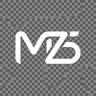 MZ5